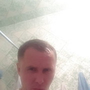  ,     VIPANE, 48 ,     , c 