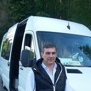 ���������� ������, ���� ������� ����, 52 ����, ������������ 