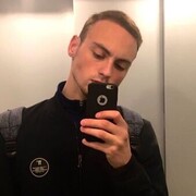  ,   , 27 ,   ,   