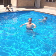  ,   Artur, 50 ,   ,   , c 