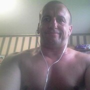  ,   , 53 ,   ,   
