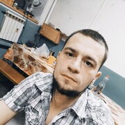 ���������� �������, ���� ������� ����, 33 ����, ������������ ��� ������, ����� � ���������