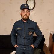 ���������� ������������, ���� ������� ���, 32 ����, ������������ ��� ������, ����� � ���������, c�������� ���������, ���������