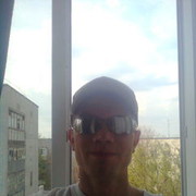 ,  sergey, 38