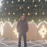  ,   , 44 ,   ,   , c 