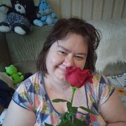 ���������� �����������, ���� ������� �������, 41 ���, ������������ ��� ���������