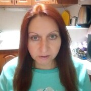 ���������� ������������, ���� ������� ������, 43 ����, ������������ ��� c�������� ���������