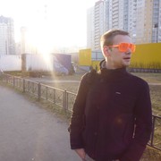  -,   , 31 ,   ,   , c 