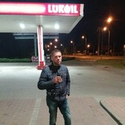  ,   Moga, 31 ,  