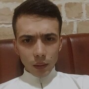 ���������� �������, ���� ������� Sultan, 28 ���, ������������ ��� ������, ����� � ���������