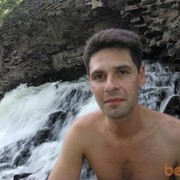 ���������� �����������, ���� ������� ������, 43 ����, ������������ ��� ������