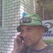  ,   , 55 ,   