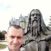 ,   , 42 ,  