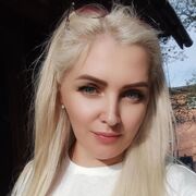  -,   , 36 ,   