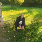  ,   , 44 ,   ,   , 