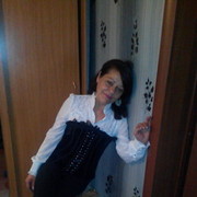 ���������� ��������, ���� ������� �������, 53 ����, ������������ ��� ����� � ���������, c�������� ���������