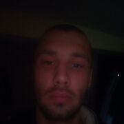  ,   Sergio, 27 ,   ,   
