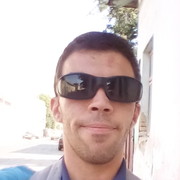  ,   , 30 ,   