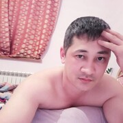  ,  , 40