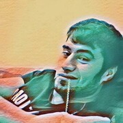  ,   Marat, 22 ,   ,   