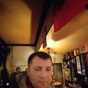 Bochum,   Vala, 46 ,   