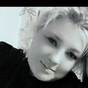  ,   , 46 ,   c , 
