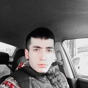  ,   ArTur, 28 ,   ,   , c 