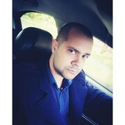  -,   , 32 ,   ,   , c , 