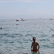  ,   Ahmet, 37 ,   ,   , c 