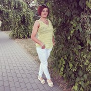  ,   , 57 ,     , c 