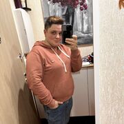 ���������� ������, ���� ������� ������, 37 ���, ������������ ��� ������, ����� � ���������, c�������� ���������, ���������