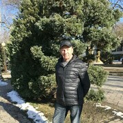   ,   , 72 ,   ,   