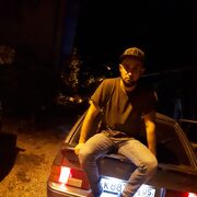  ,   , 33 ,   ,   