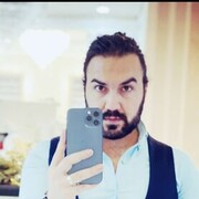  ,   , 38 ,  