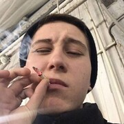 ���������� ������, ���� ����� �����, 23 ����, ������������ ��� ������, ����� � ���������