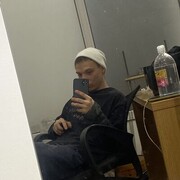 ���������� �����, ���� ����� �������, 25 ���, ������������ ��� ������, ����� � ���������