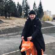 ���������� ������ �����, ���� ������� �������, 27 ���, ������������ ��� ������, ����� � ���������