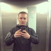 ���������� ���������, ���� ������� ������, 28 ���, ������������ ��� ������