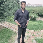  ,   Medhat Osama, 25 ,  