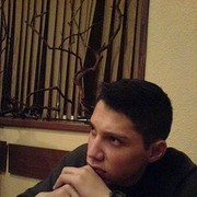  ,   Tyapa, 33 ,   