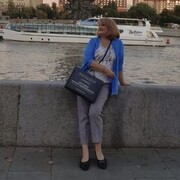  ,   , 57 ,     , c 