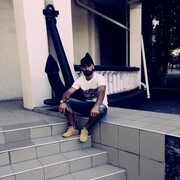 ���������� ������, ���� ������� Zaza, 35 ���, ������������ ��� ������, ����� � ���������, c�������� ���������