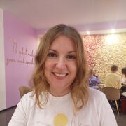 ���������� �����-���������, ���� ������� �����, 41 ���, ������������ ��� ������, ����� � ���������, c�������� ���������