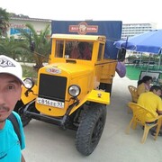  ,   , 49 ,     , c 