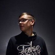  ,   , 27 ,   