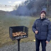  ,   , 44 ,   ,   