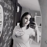 ���������� �����, ���� ������� Lilya, 26 ���, ������������ ��� ������, ����� � ���������