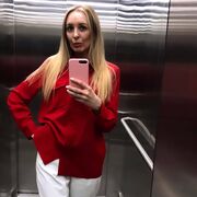 ���������� ��������, �����