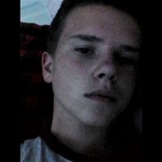  ,  , 25