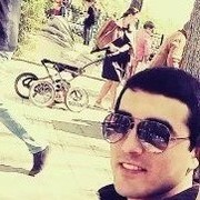   ,   Damir, 35 ,     , c 